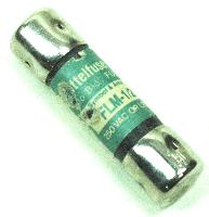 Littelfuse  FLM-1-2