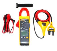 Fluke Corporation  FLUKE-376-FC