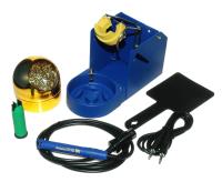 Hakko  FM2027-06-HAKKO