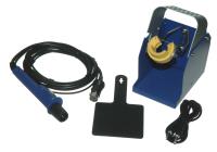 Hakko  FM2029-01-HAKKO
