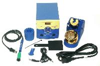 Hakko  FM203-01-HAKKO