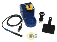 Hakko  FM2032-52-HAKKO