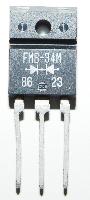 SANKEN ELECTRIC  FMB-34M