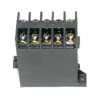 Fuji  FMC-0-3A1B-220V