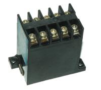 Fuji  FMC-0-G-3A1B-24VDC