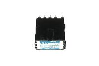 Fuji  FMC-0AS-GZ634A