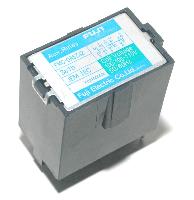 Fuji  FMC-0ASZ42-3A1B