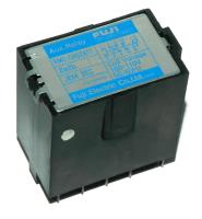 Fuji  FMC-0ASZ617-2A2B