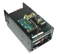 Fuji  FMD-15AC-21-UZV