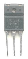 SANKEN ELECTRIC  FML33S