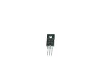 SANKEN ELECTRIC  FMU14R