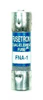 Bussmann  FNA-1