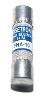 Bussmann  FNA-10