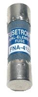 Bussmann  FNA-4-1-2
