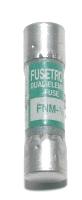 Bussmann  FNM-1-2