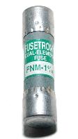 Bussmann  FNM-1-6-10