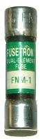 Bussmann  FNM-1