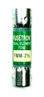 Bussmann  FNM-2-1-2