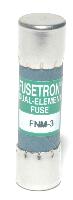 Bussmann  FNM-3