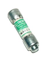 Bussmann  FNQ-R-1-3-10