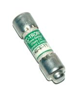 Bussmann  FNQ-R-15