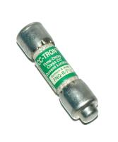 Bussmann  FNQ-R-7-1-2