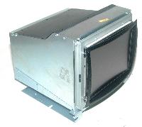 Mitsubishi  FP12B4G0-ZL