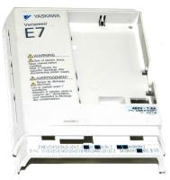 Yaskawa  FPST21038-E7