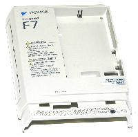Yaskawa  FPST21038-F7