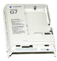 Yaskawa  FPST21038-G7