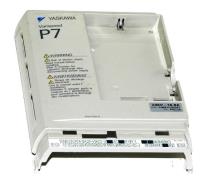 Yaskawa  FPST21038-P7