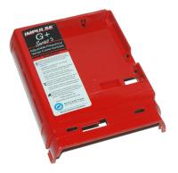 Yaskawa  FPST21038-RED