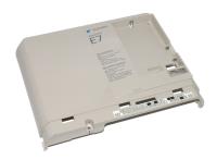 Yaskawa  FPST21040-E7