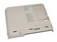 Yaskawa  FPST21040-F7