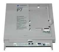 Yaskawa  FPST21041-P7