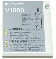 Yaskawa  FPST31736