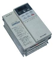 Mitsubishi  FR-A024-0.2K