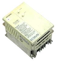Mitsubishi  FR-A024-0.75K-UL