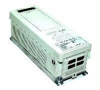 Mitsubishi  FR-A220-0.4K