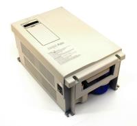 Mitsubishi  FR-A220-15K-UL