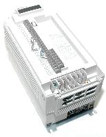 Mitsubishi  FR-A220-2.2K