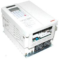 Mitsubishi  FR-A220E-7.5K-15