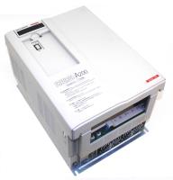 Mitsubishi  FR-A240E-11K-05