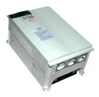 Mitsubishi  FR-A520-22K-36