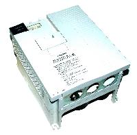 Mitsubishi  FR-A520-5.5K