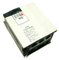 Mitsubishi  FR-A520-7.5K