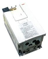 Mitsubishi  FR-A540-3.7K-NA