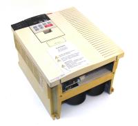 Mitsubishi  FR-A540-5.5K-EC