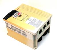 Mitsubishi  FR-A540-7.5K-NA