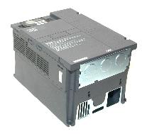 Mitsubishi  FR-A720-00460-NA